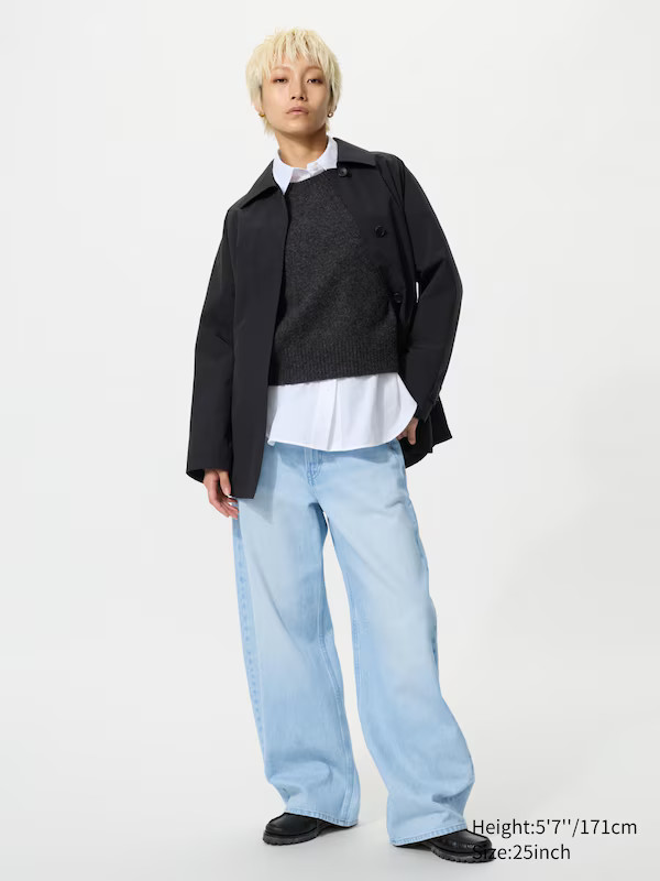 Details | UNIQLO (US)