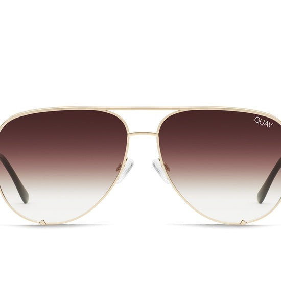 HIGH KEY | Quay Australia