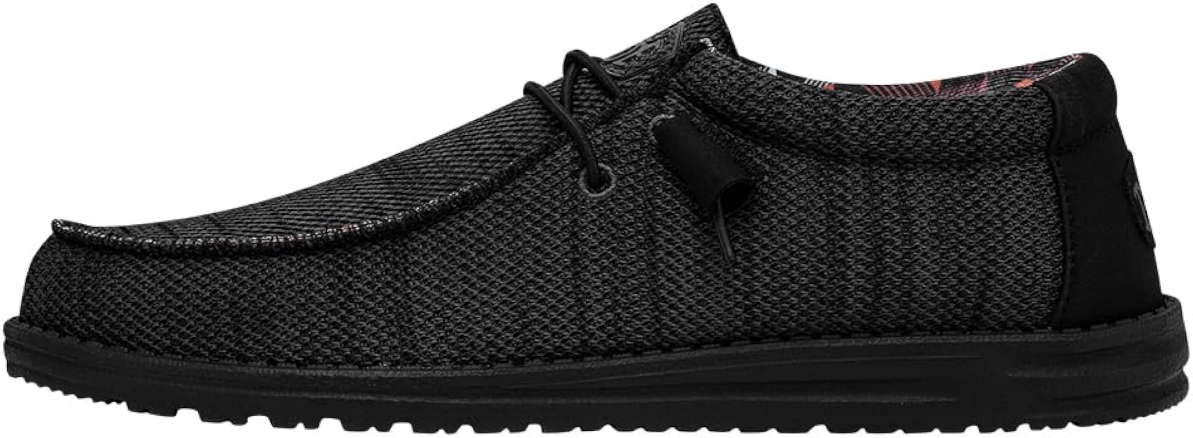 Hey Dude Mens Wally Sox | Amazon (US)