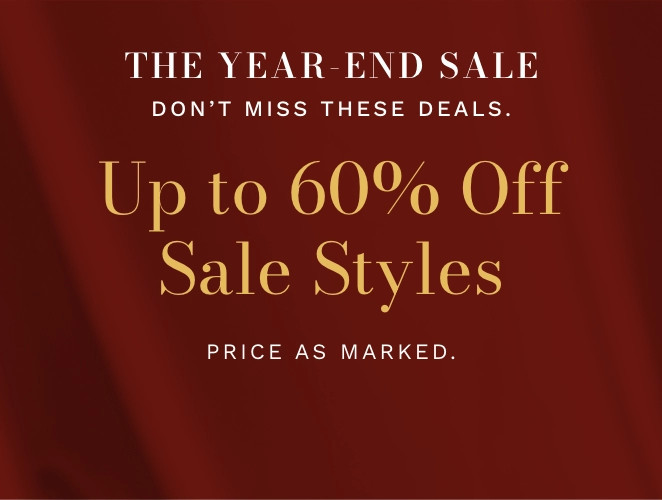 Women's Geneva Loafers | Cole Haan (US)