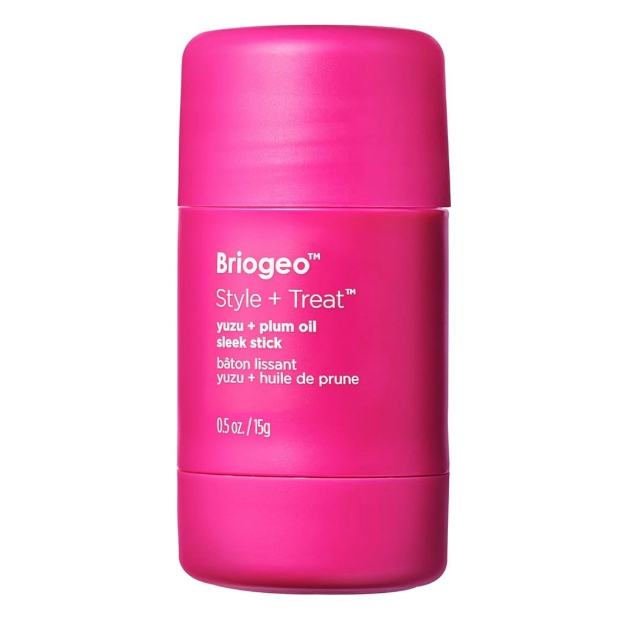 Amazon prime deals and must haves!!!

#LTKSaleAlert #LTKBeauty #LTKMidsize