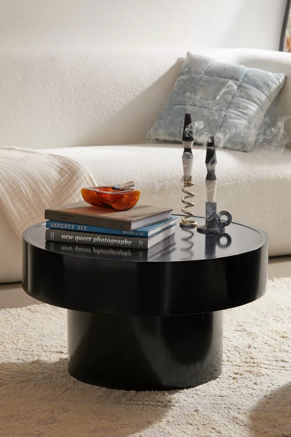 Coffee table from urbanoutfitters 

#LTKstyletip #LTKhome #LTKSeasonal