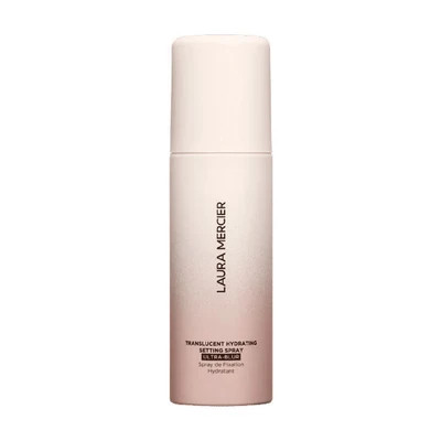 Translucent Hydrating Setting Spray Ultra-Blur | Bluemercury, Inc.