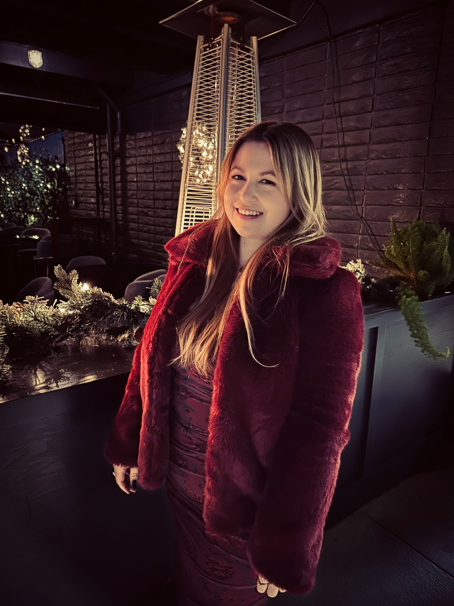 A girl needs her faux fur coat 🌹

#LTKgrwm #LTKdayinmylife #LTKootd

#LTKgrwm #LTKootd #LTKdayinmylife