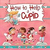 How to Help a Cupid (Magical Creatures and Crafts) | Amazon (US)