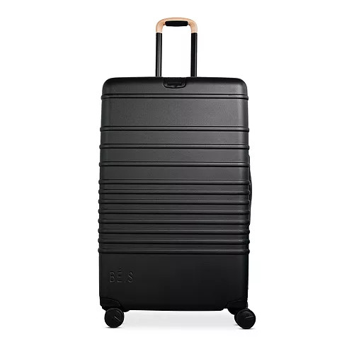 Large Check-In Roller | Bloomingdale's (US)