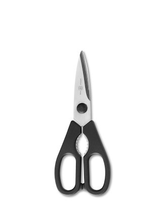Wüsthof Pull-Apart Shears | Williams-Sonoma