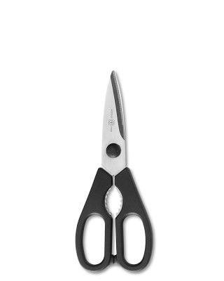 W&#252;sthof Pull-Apart Shears | Williams-Sonoma