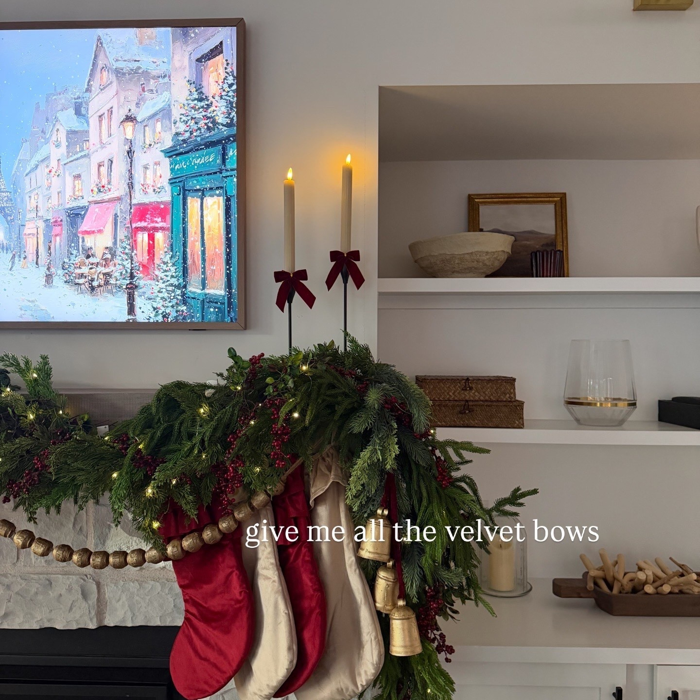 Christmas tree, Ralph Lauren Christmas, Christmas tree decorations, tree styling, Christmas tree, ornaments, Christmas tree skirt, rattan tree skirt, tree topper 
 

#LTKSeasonal #LTKHome #LTKHoliday