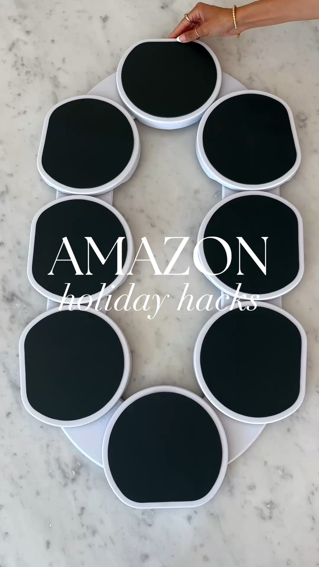 Scroll to shop!! Follow for more!! Xo! ✨

#LTKdayinmylife #LTKmomlife #LTKHome