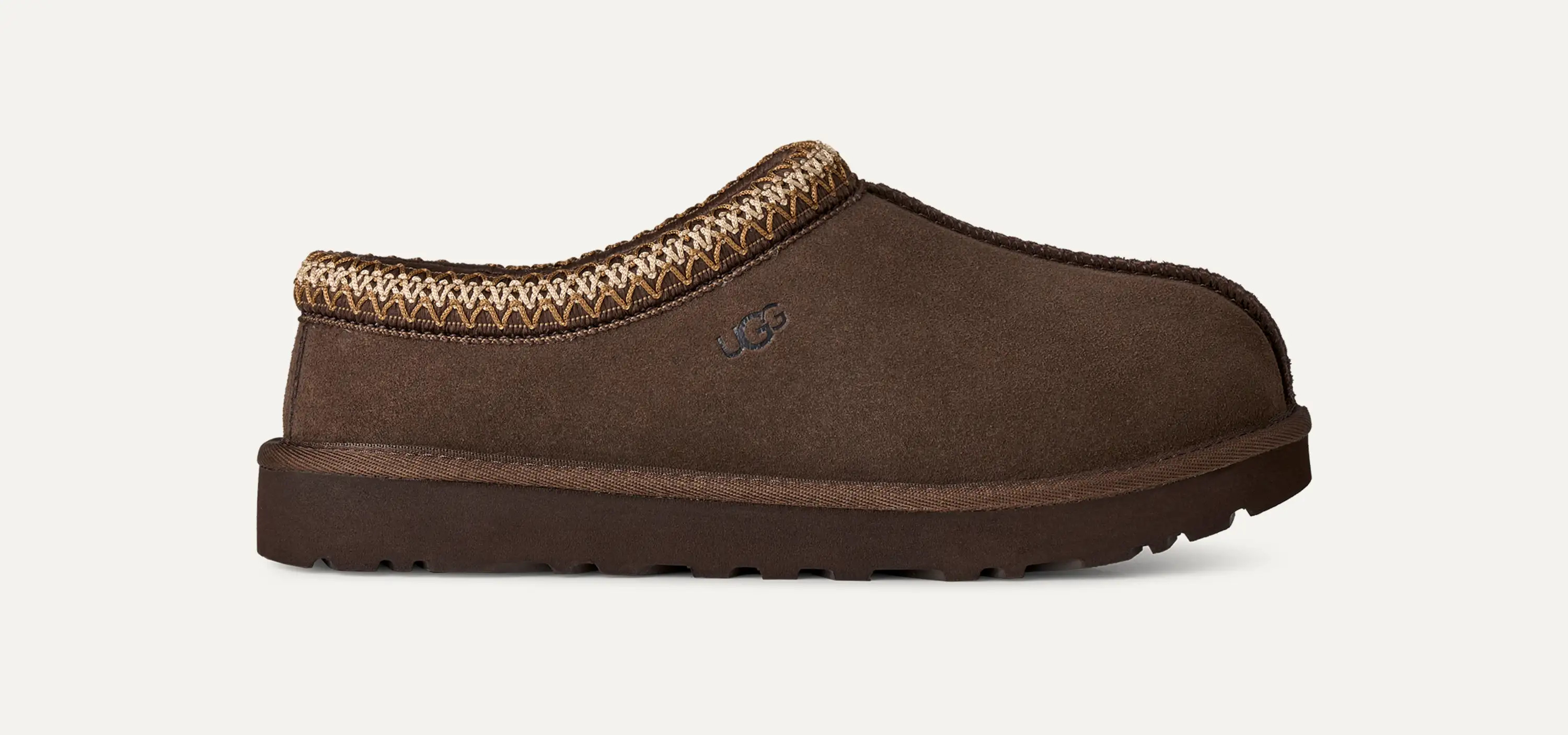 Tasman II | UGG (US)