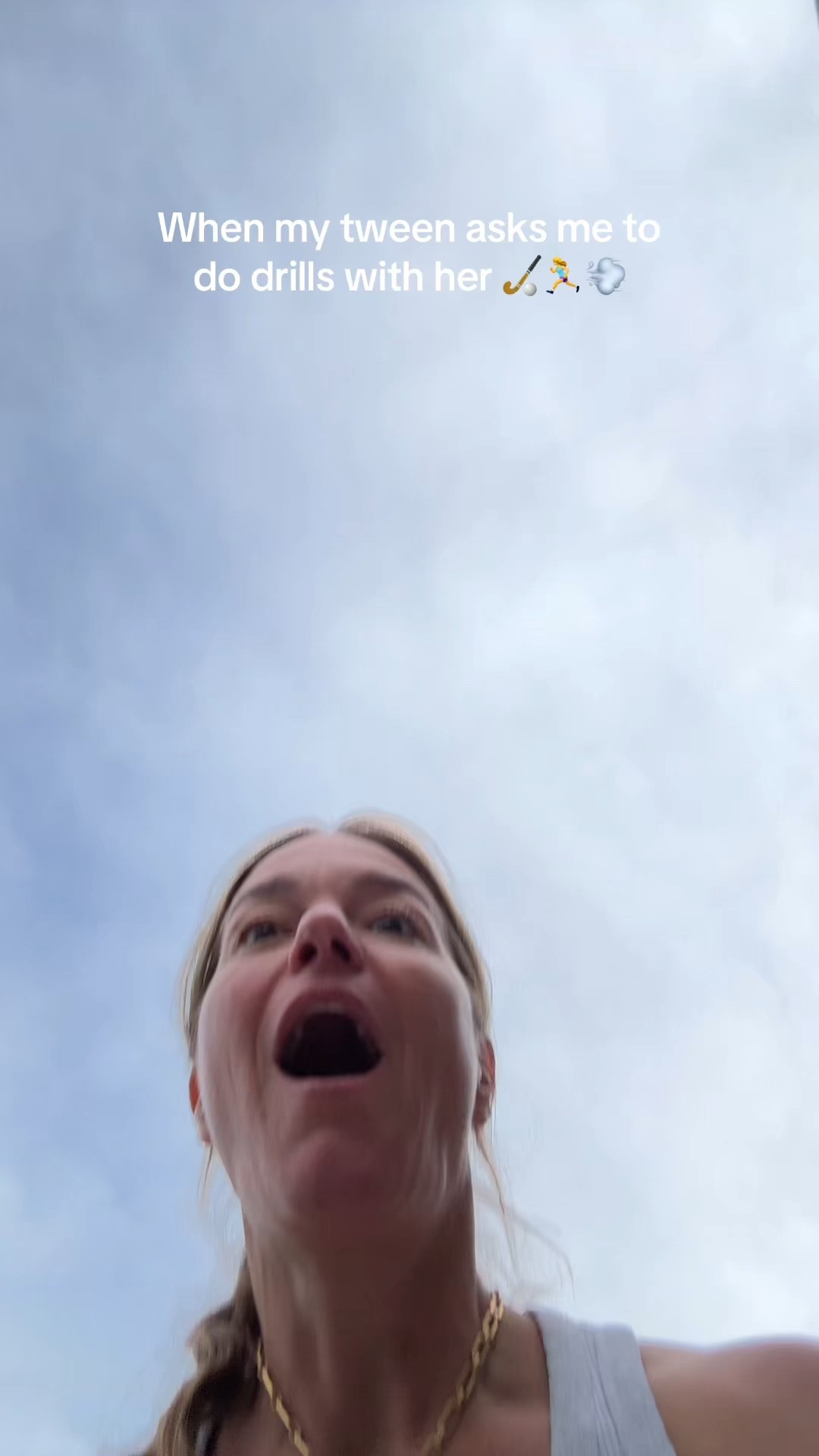 #LTKHome #LTKOver40 #LTKActive