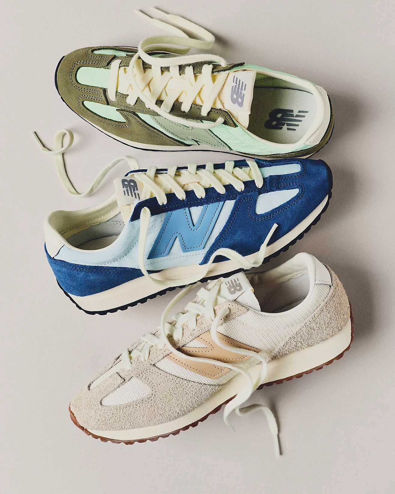 ✨ NEW Fall Sneakers 😍🍂🤎 ✨ 

These New Balance 471 sneakers are perfect to transition into fall, for Friday night football games or just running around town style! 

📸  to see all the fun colors ➡️

🚨 Oregano/Dark olivine, Oxford Blue/Glint Blue & Timberwolf/Angora colors on SALE for $82.50!! 🚨

All other colors $110
Runs true to size 
@Anthropologie 


#new balance 471 
#new balance sneakers 
#summer sneakers
#fall sneakers 
#casual sneakers 
#casual style 
#new arrival
#anthropologie fashion
#Anthropologie find
#weekend style
#weekend outfit 
#travel style
#travel outfit  
#colorful sneakers 
#airport style
#airport outfit 
#casual outfit 
#sports mom outfit 
#soccer mom outfit
#friday night football
#game day outfit
#outfit inspo
#trending sneakers 
#women’s shoes 
#Athleisure 
#LTKshoes
#LTKstylr

#LTKOver40 #LTKSeasonal