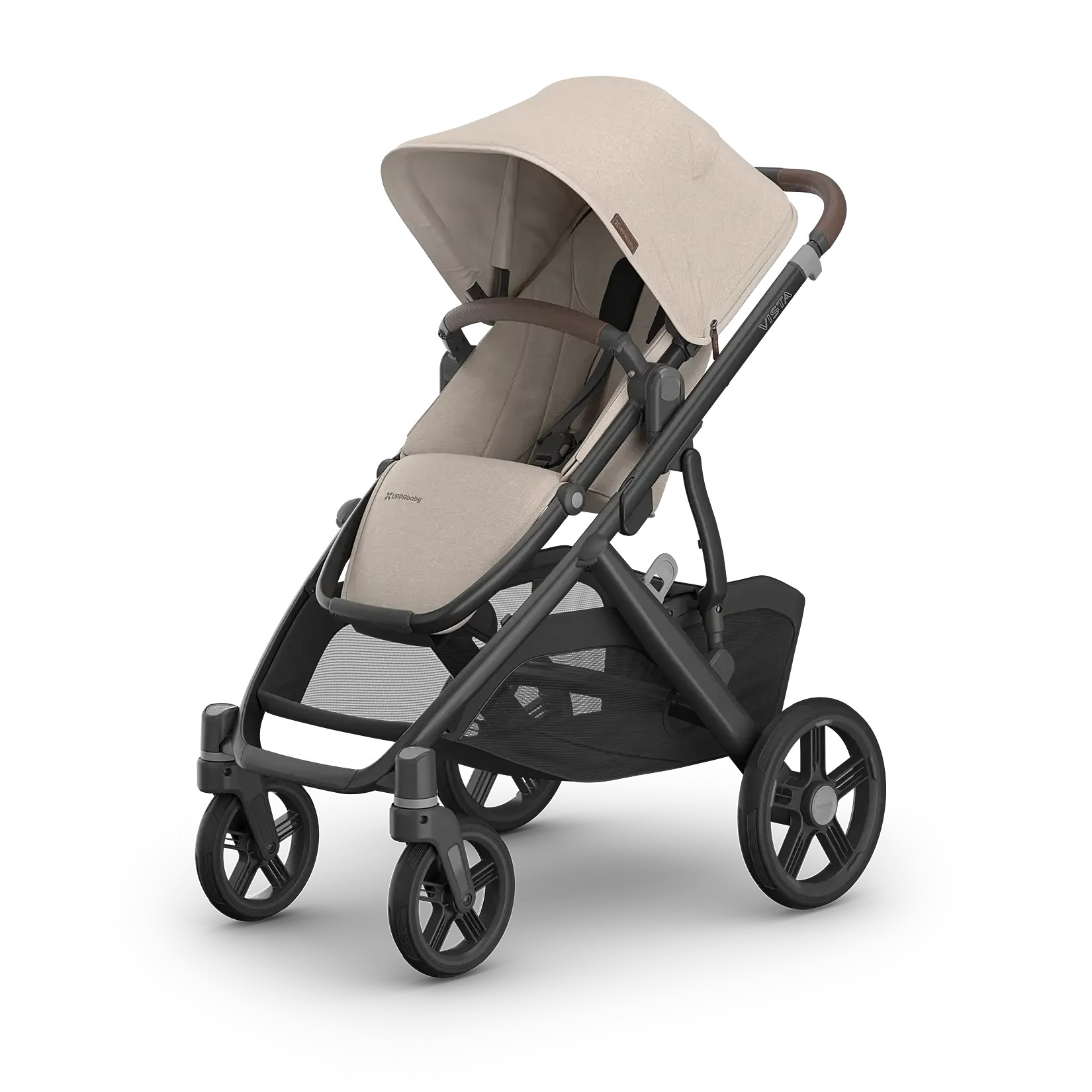 Vista V3 | UPPAbaby