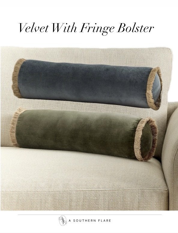 New Pillows/ Home Accessories 

home decor, affordable home finds, new home, home styling, interior design, home essentials, designer look for less, home inspiration, neutral decor, elevated living, modern home, decorating ideas, curated home, Amazon home finds, finishing touches, home favorites, high/Low