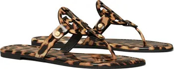 Miller Sandal (Women) | Nordstrom