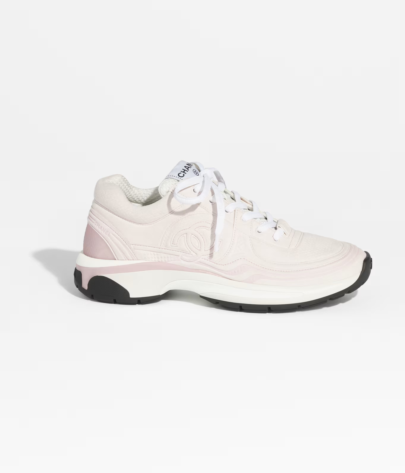 Sneakers | Chanel, Inc. (US)