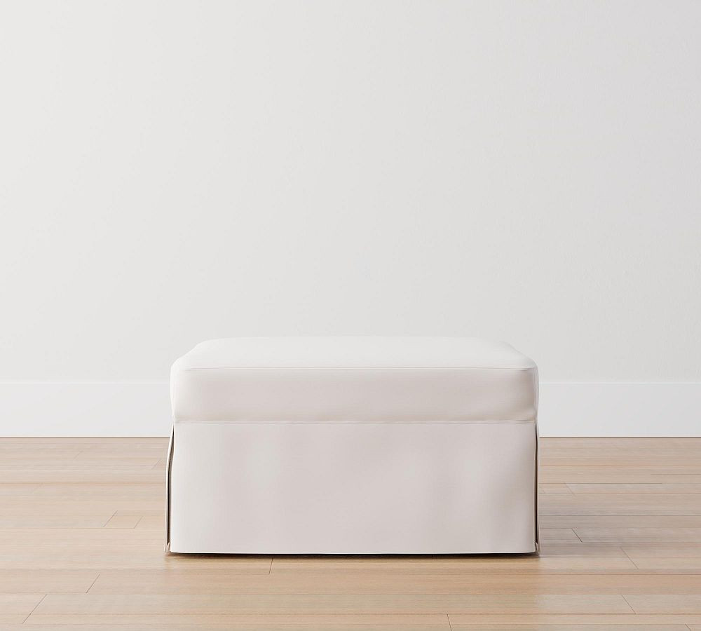 Pottery Barn | Pottery Barn (US)