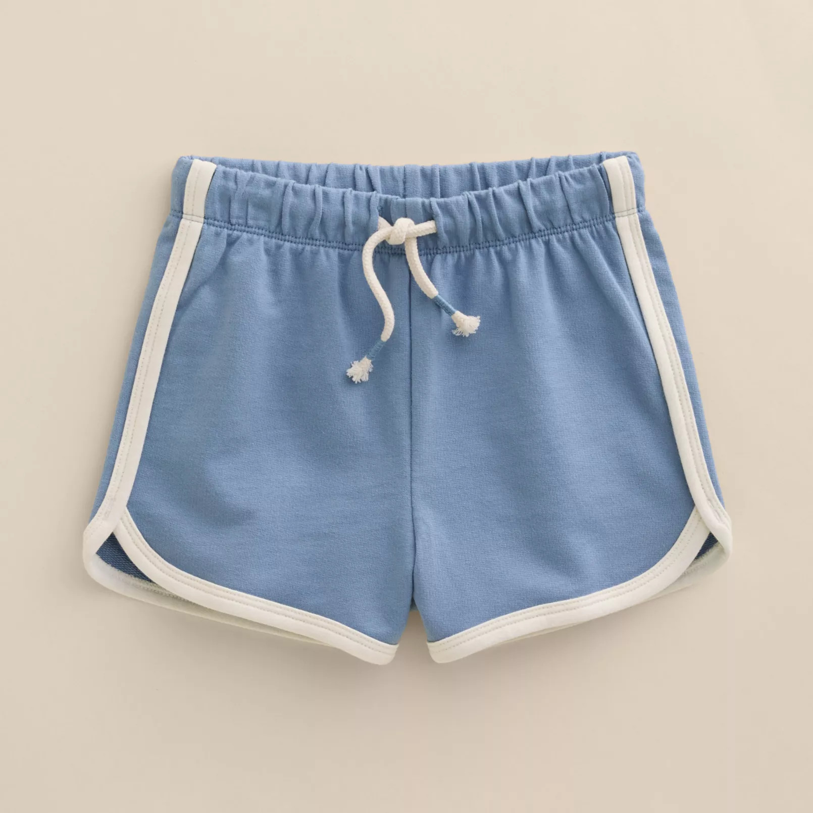 Baby & Toddler Little Co. by Lauren Conrad Dolphin Shorts | Kohl's