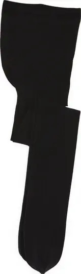 Kids' Microfiber Tights | Nordstrom