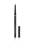 Delineador Retrátil de Precisão para Sobrancelhas | Dark Blonde | Mary Kay BR