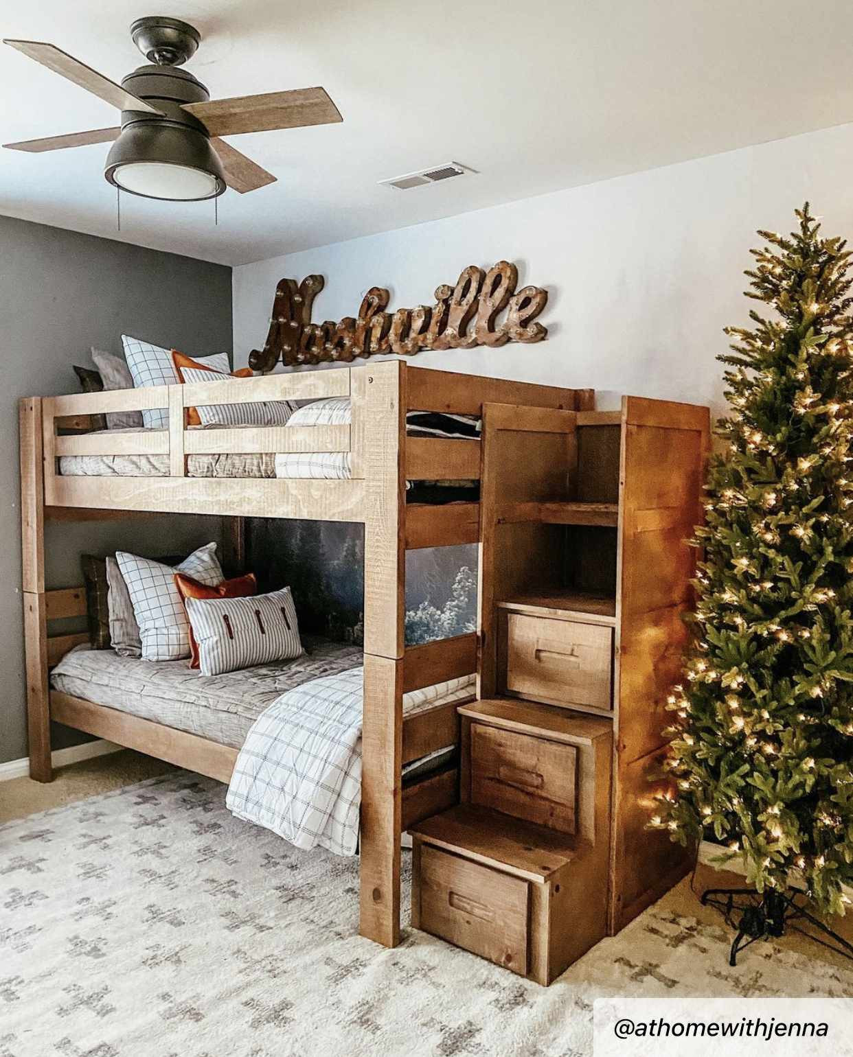 Tigris Swiss Cross Ivory&Gray Area Rug | Boutique Rugs