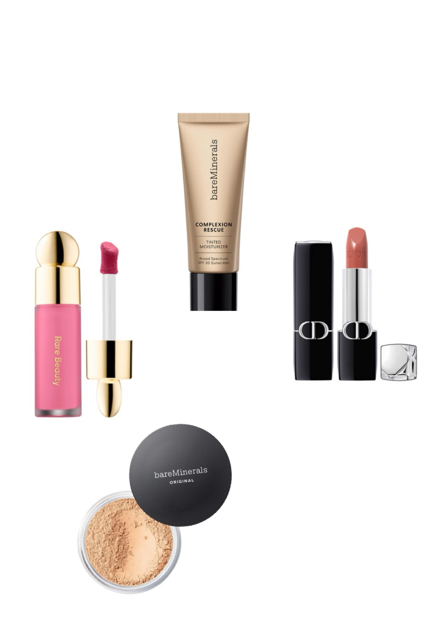 Sephora sale is happening now! Shop my favorite  makeup products. Use my link to get an exclusive discount. (Discount wil be applied with purchases made through my links 😉 

#LTKBeauty #LTKFindsUnder50 #LTKGiftGuide