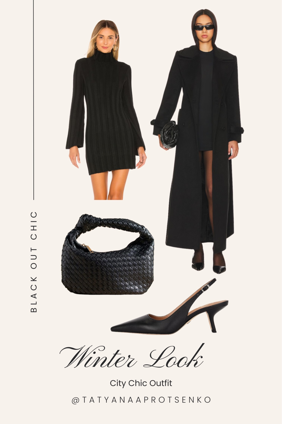 Black winter outfit #lbd #allblackoutfit #winterfashion #falloutfits #winteroutfits #thanksgivingoutfit #weddingguest #familyphotos 

#LTKHoliday #LTKworkwear #LTKstyletip