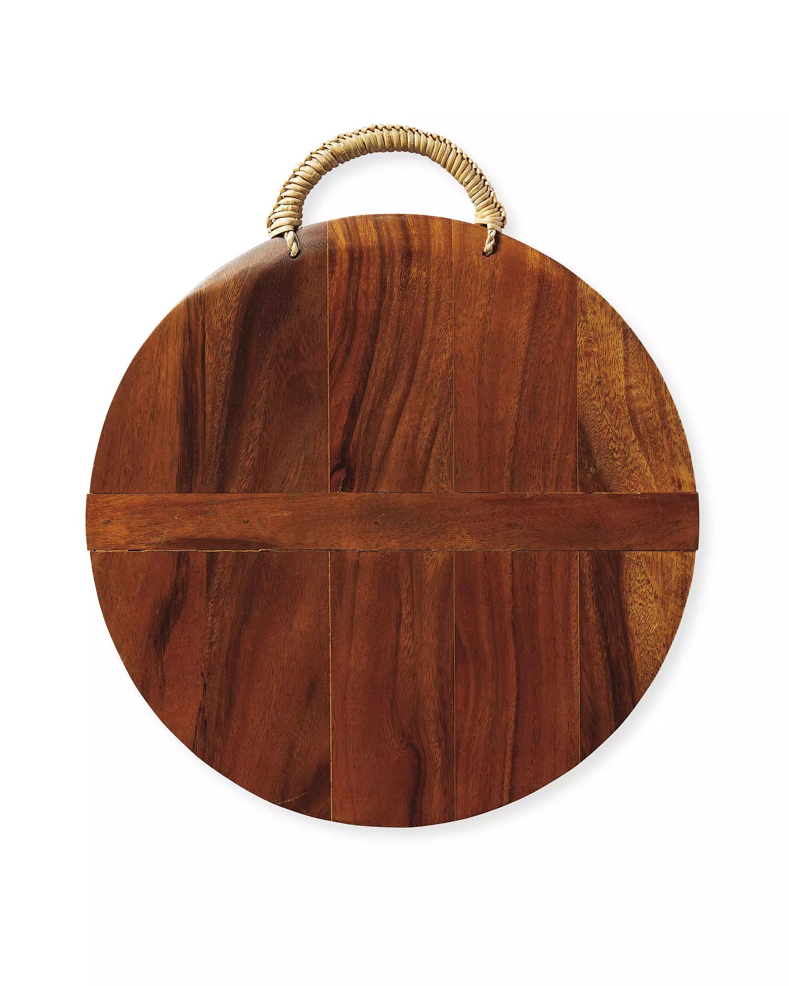 Rhinebeck Serving Board | Serena and Lily