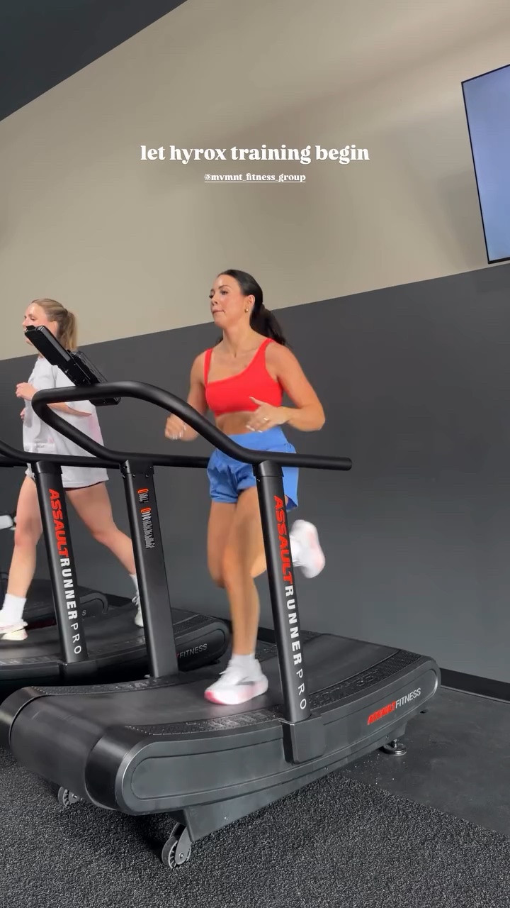 #LTKootd #LTKfitnessgoals #LTKActive