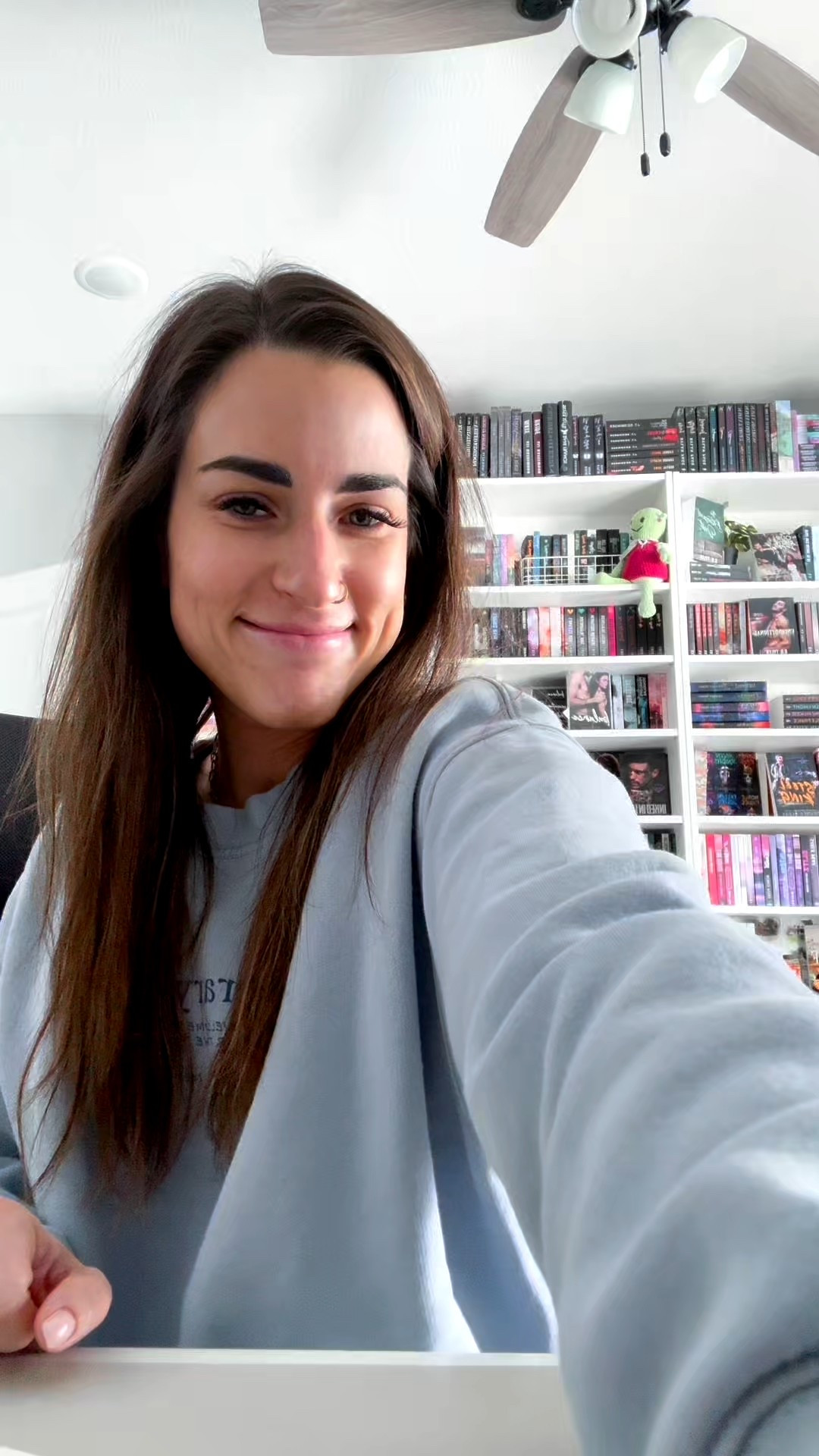 5 things your girl simply cannot live without! Denner wallet on sale VDAY26 

#LTKSaleAlert #LTKdayinmylife