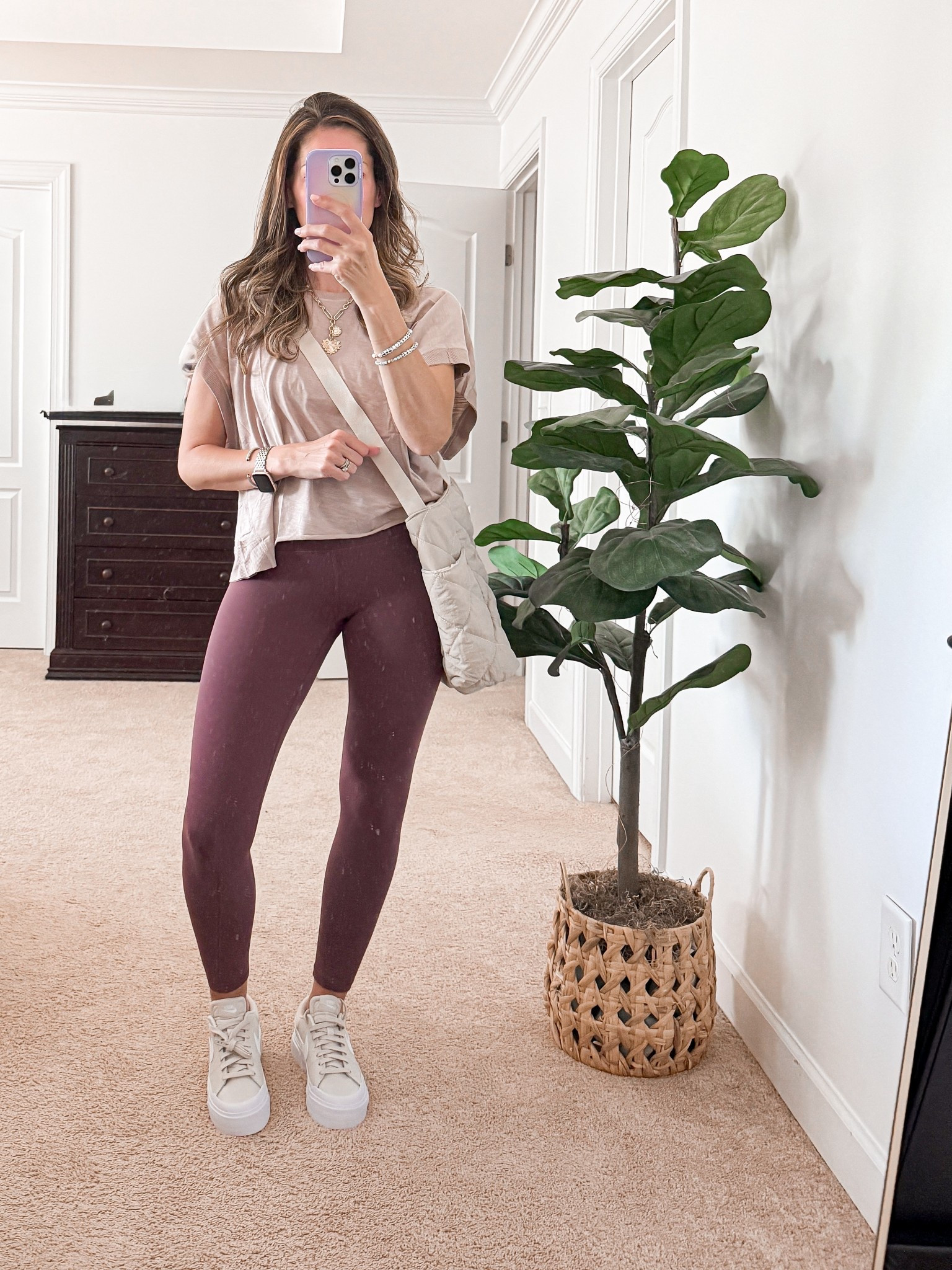 #LTKFindsUnder100 #LTKOver40 #LTKStyleTip