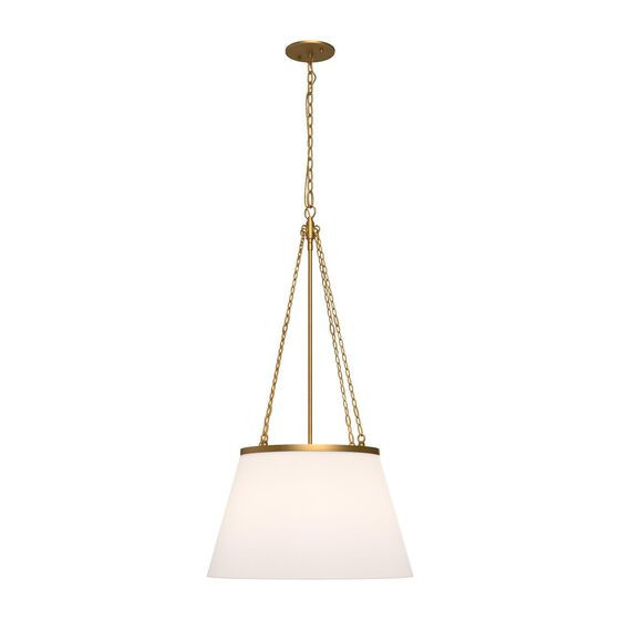 Alora Mood Speakeasy Large Pendant | 1800 Lighting