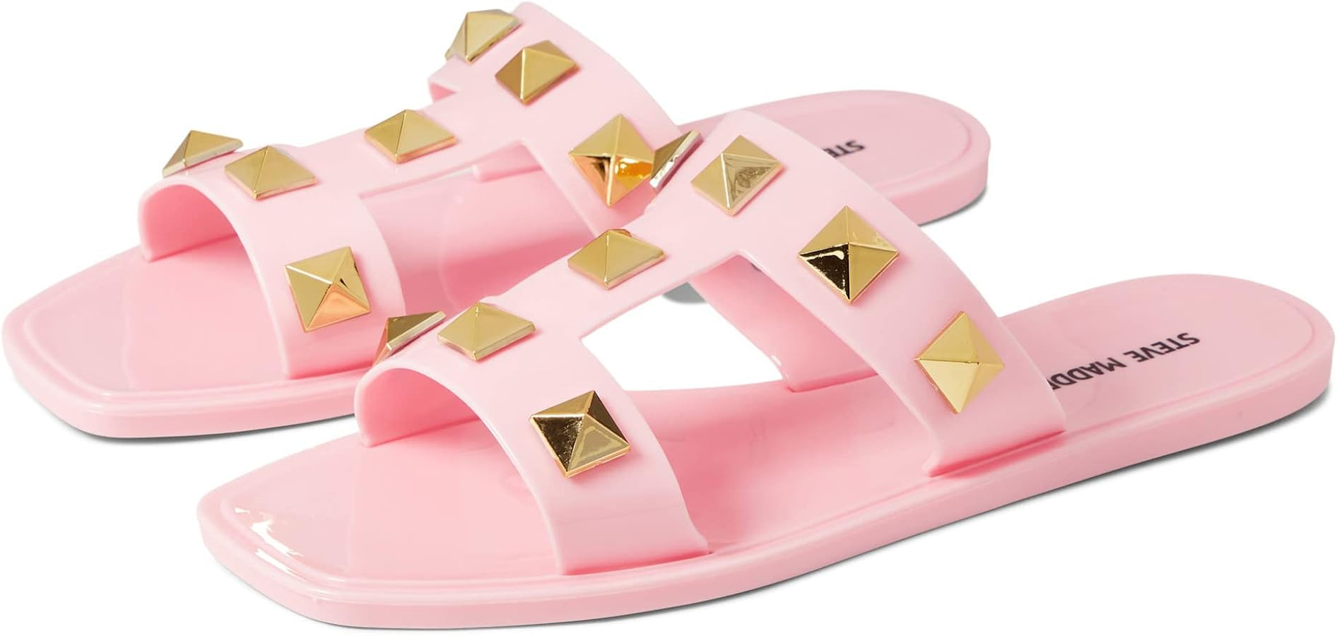 Steve Madden Ridley Sandal | Amazon (US)