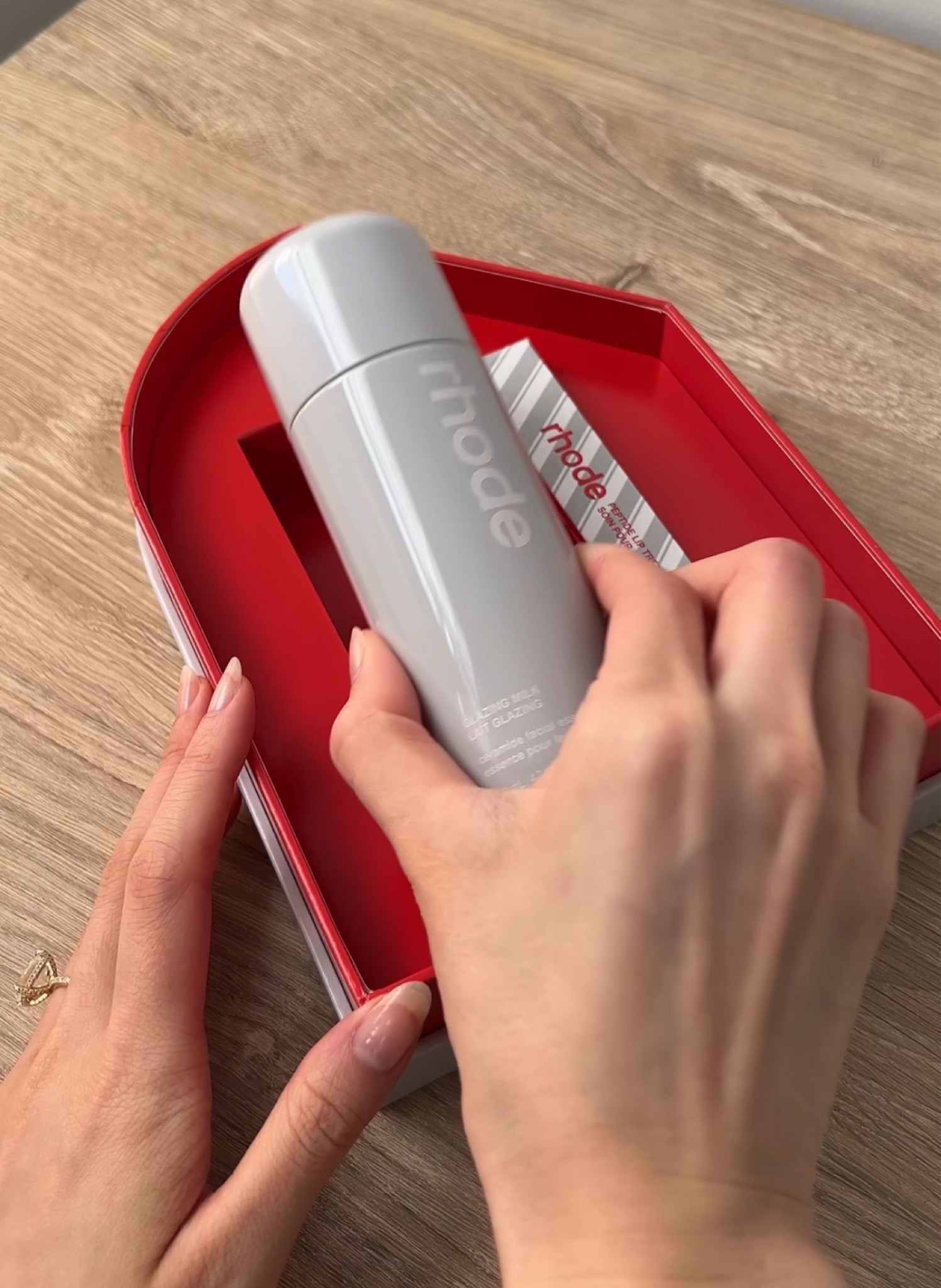 rhode glazing milk

#LTKGiftGuide #LTKFindsUnder50 #LTKBeauty