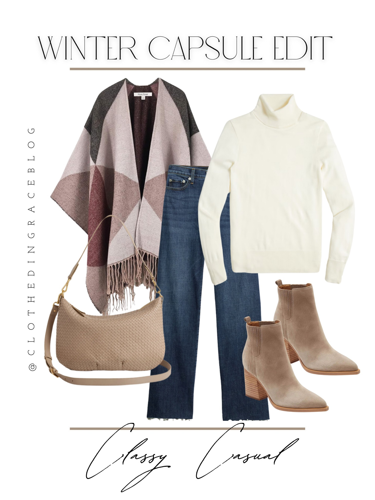 Winter Capsule Edit 



#LTKFindsUnder100 #LTKStyleTip #LTKFindsUnder50