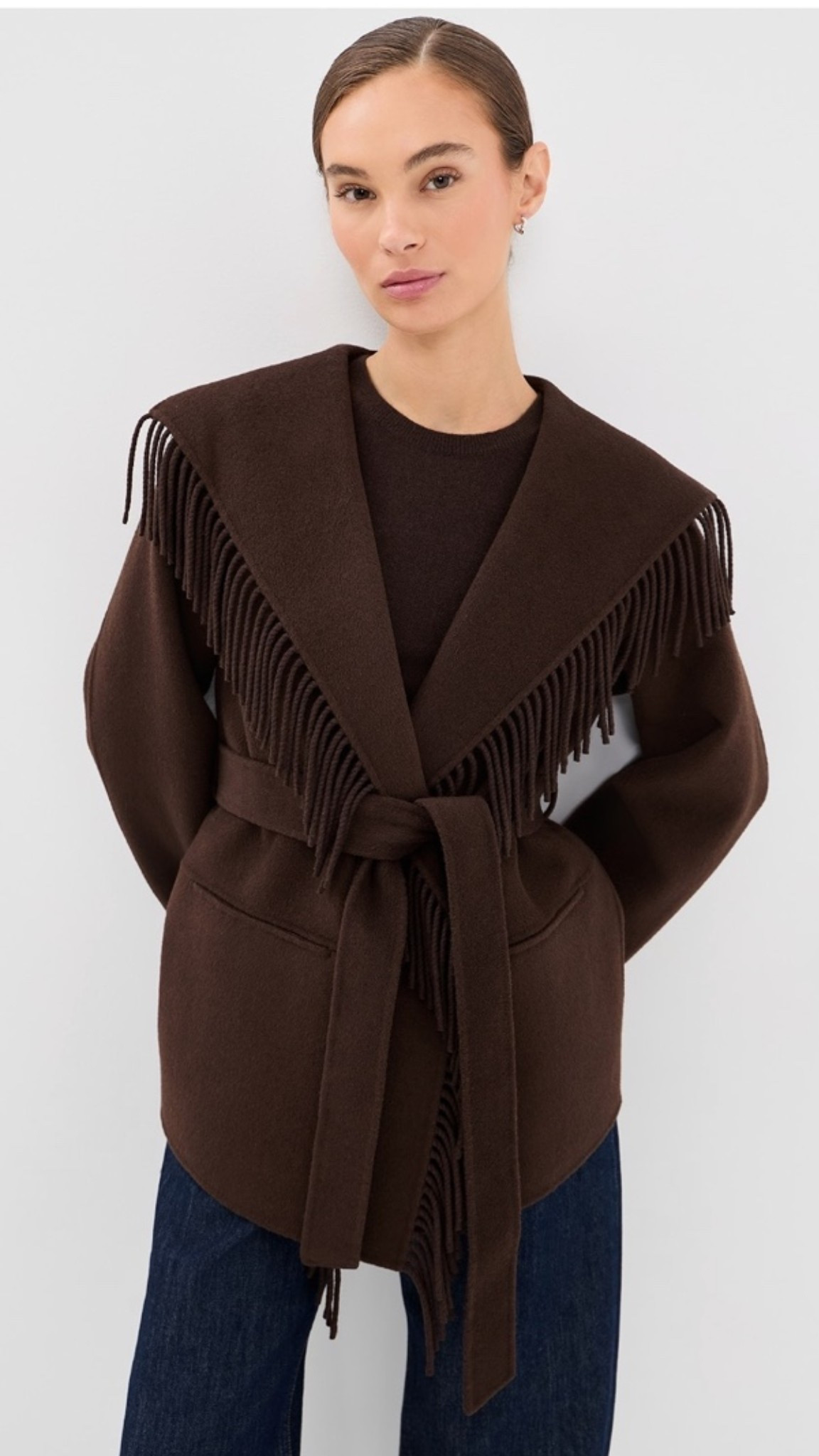 fall items i’m eyeing + buying

#LTKSeasonal #LTKOver40
