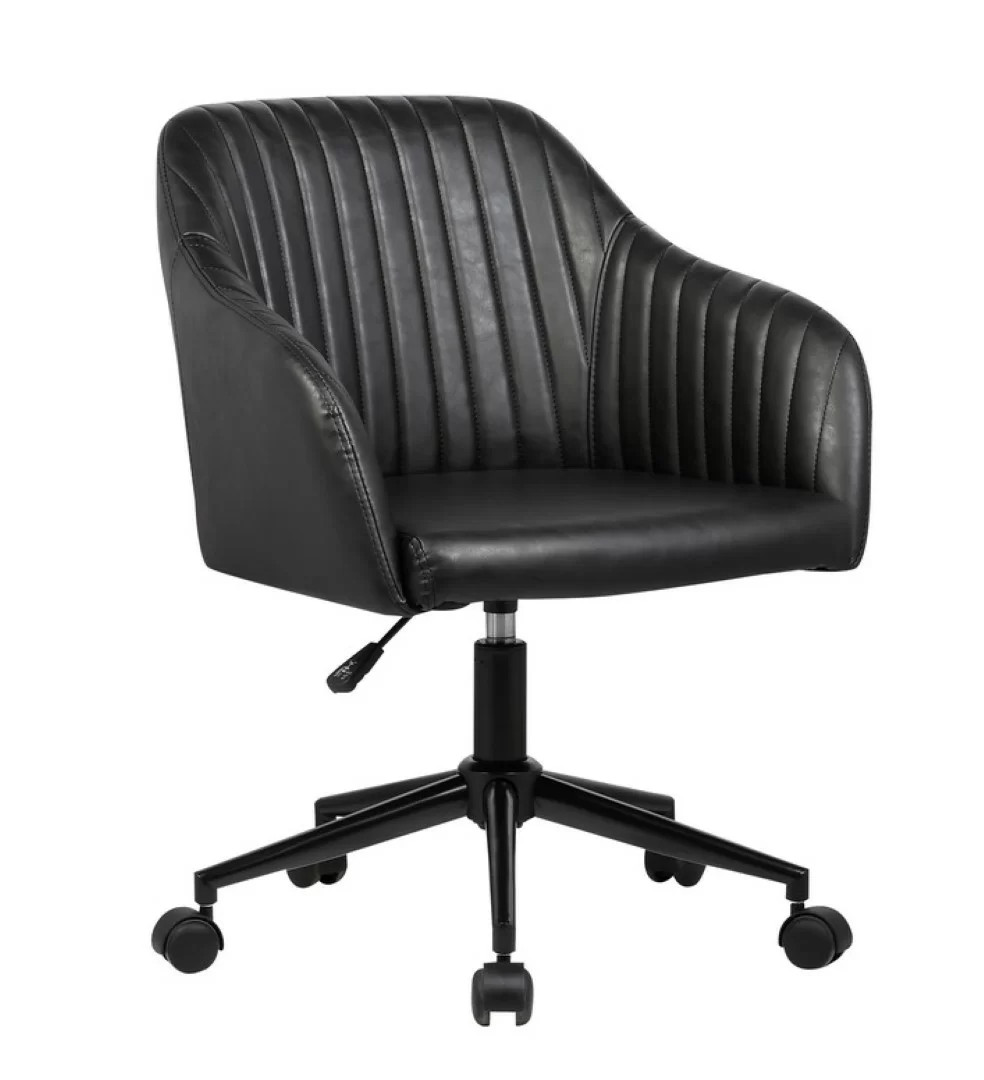Flannigan Polyurethane Task Chair | Wayfair North America