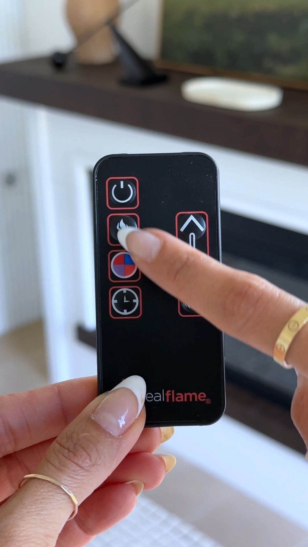 Scroll to shop!! Follow for more!!! Xo! 💫

#LTKmomlife #LTKHome #LTKdayinmylife