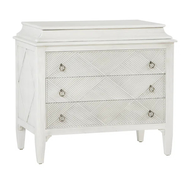 Accent Chest | Wayfair North America