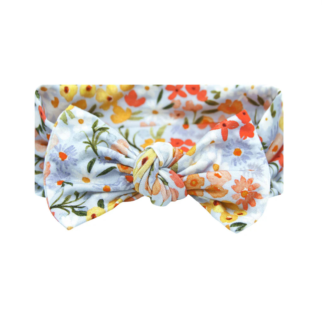 Hadley Headband | Lou Lou & Company