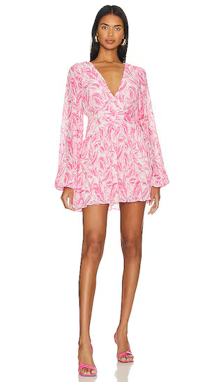 Tularosa | Revolve Clothing (Global)