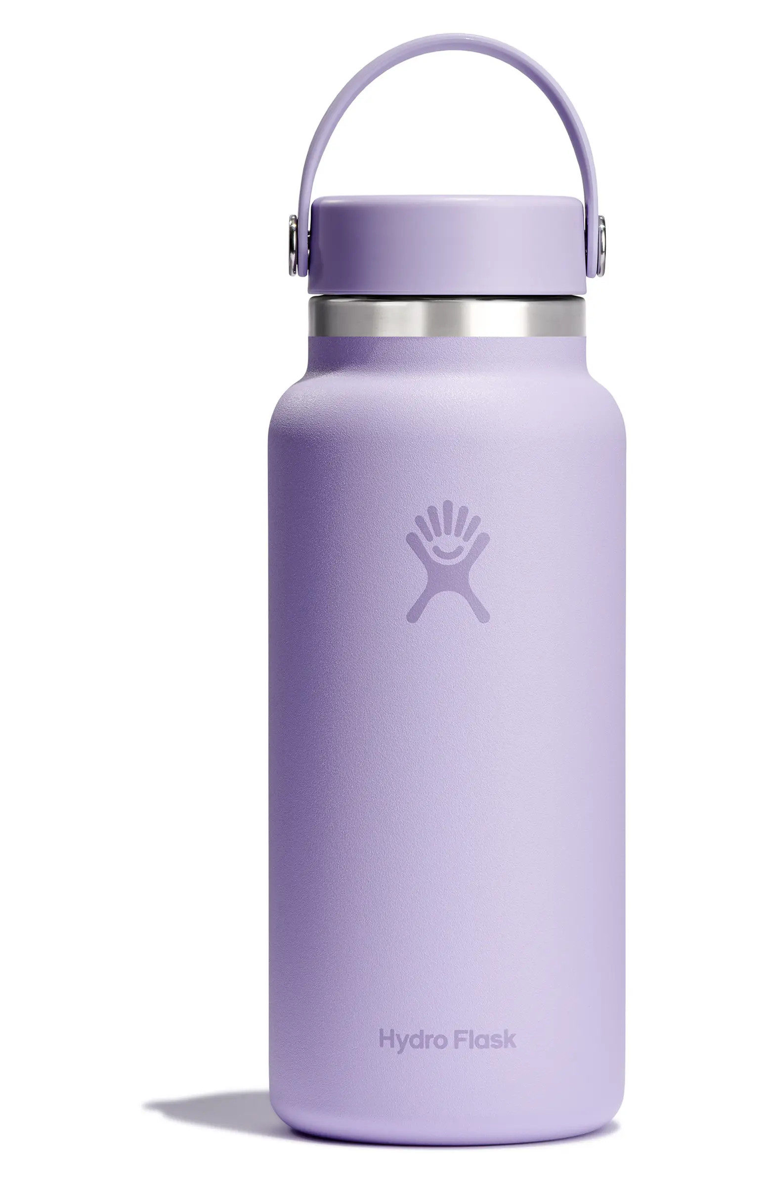 32-Ounce Wide Mouth Water Bottle | Nordstrom
