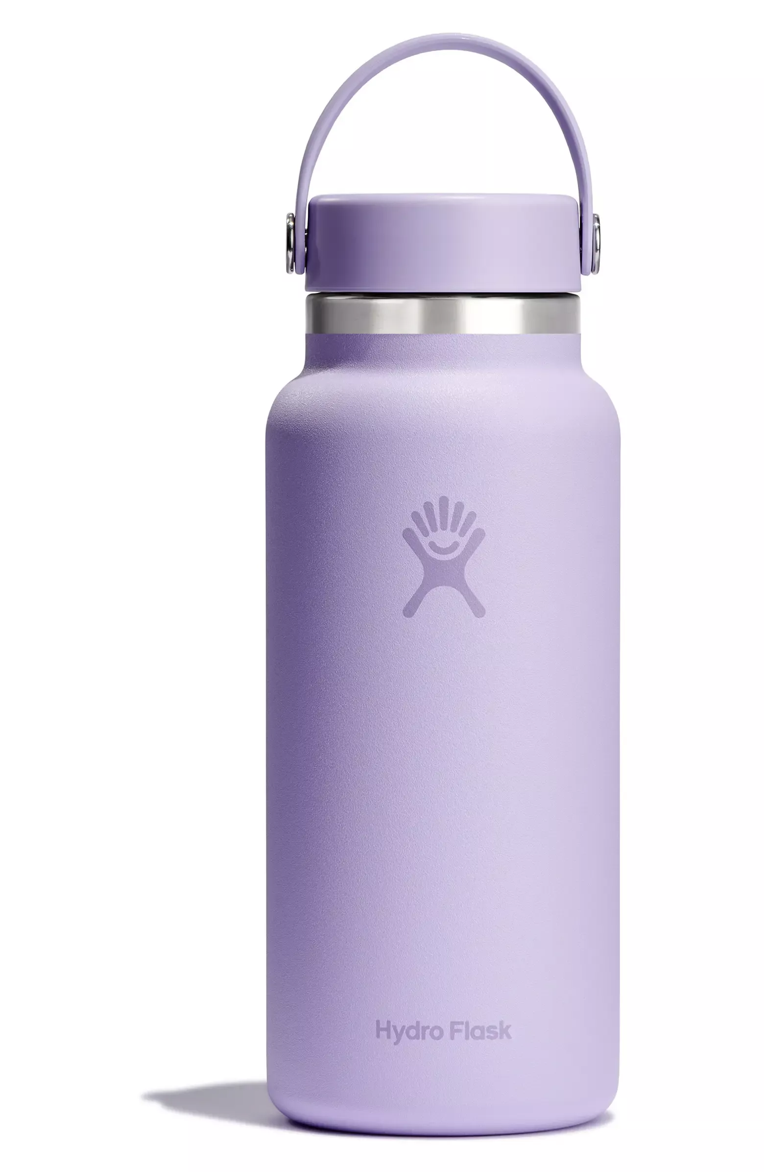 Hydro flask 32 oz hot sale nordstrom