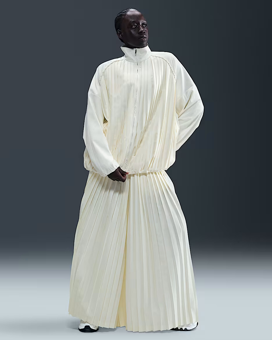 Nike Sportswear Collection | Nike (US)