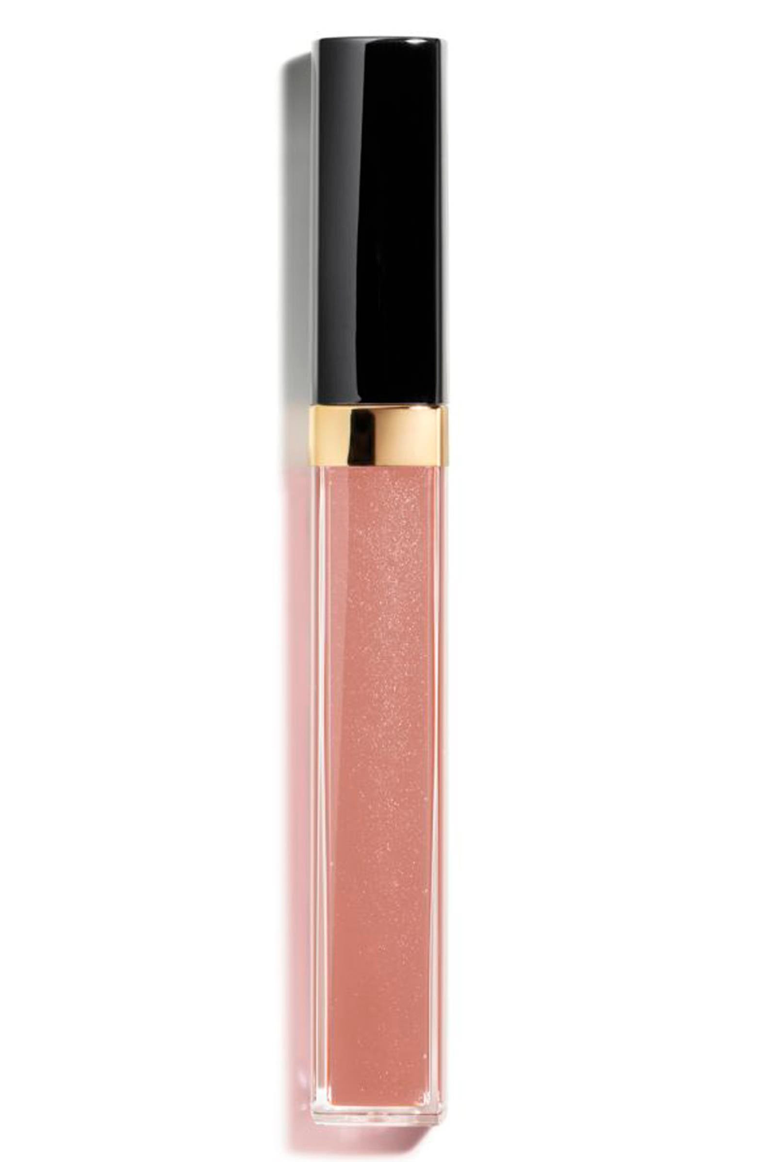 ROUGE COCO GLOSS Moisturizing Glossimer | Nordstrom
