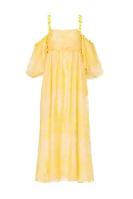 Irina Dress | Rent the Runway