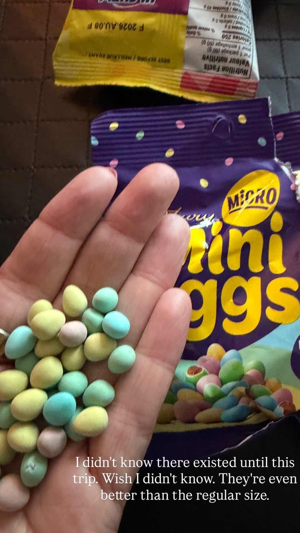 #LTKstorytime #LTKSeasonal #LTKKids