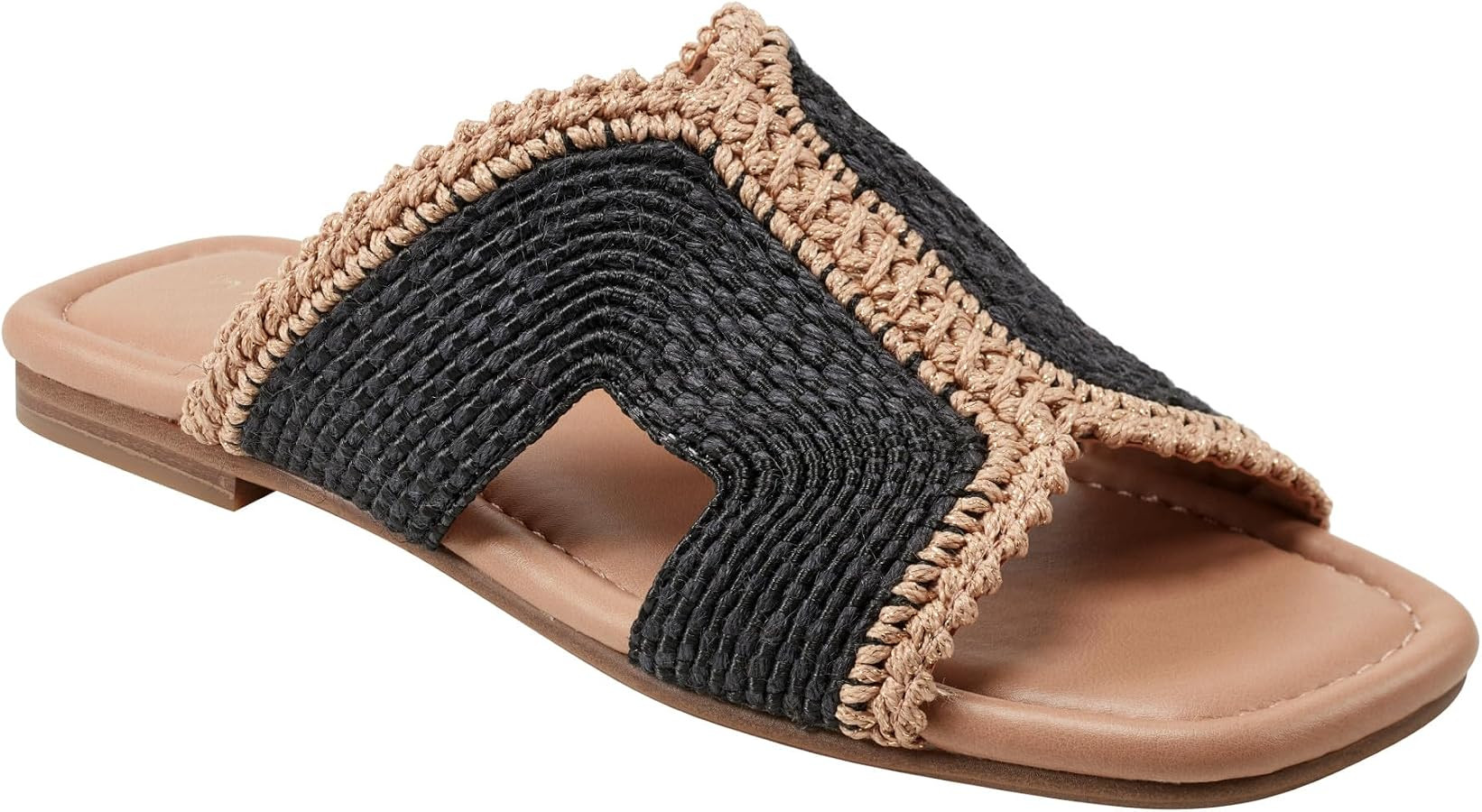 Marc Fisher LTD Women's Nashie | Amazon (US)