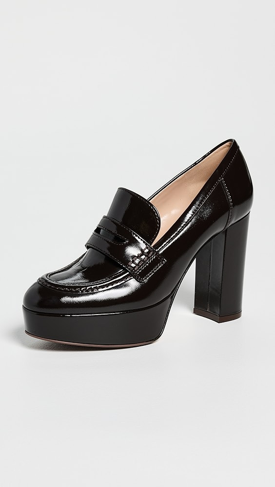 Nuit Heels | Shopbop